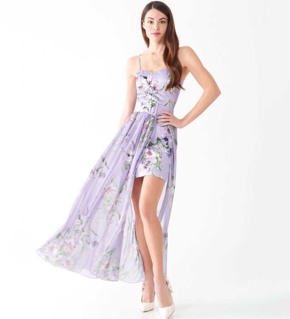 Abito testimone giugno 3