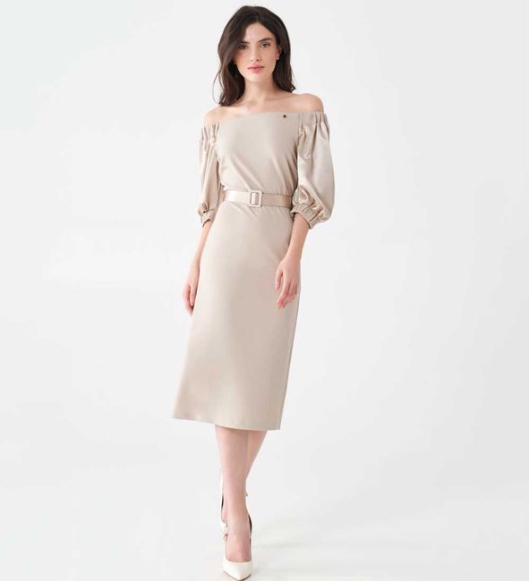 Abito testimone giugno 5