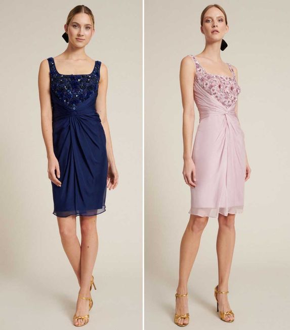 Abito testimone giugno 6