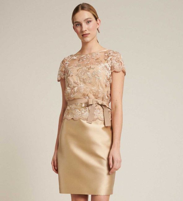 Abito testimone giugno 7