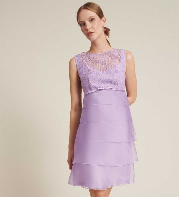 Abito testimone giugno 8