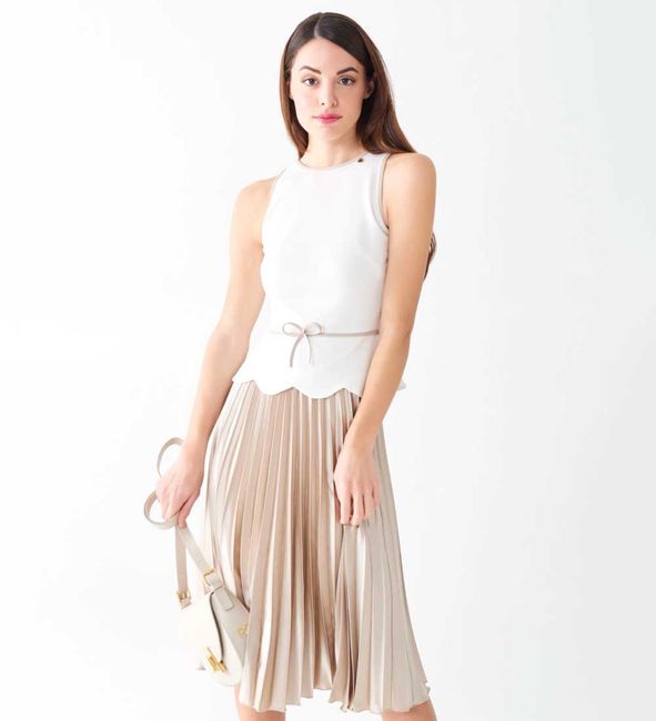 Abito testimone giugno 9