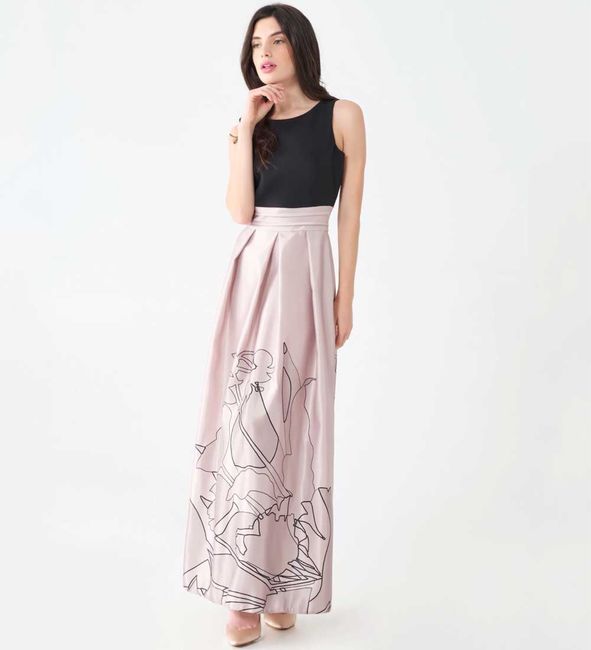 Abito testimone giugno 10