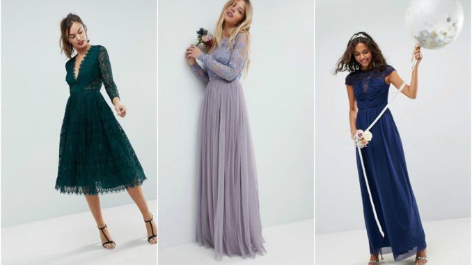 Abito testimone giugno 11