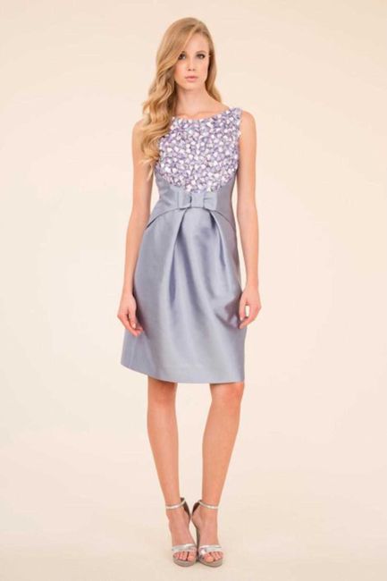 Abito testimone giugno 13