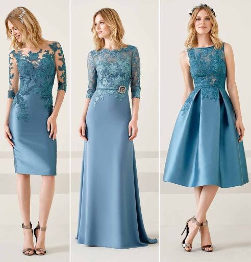 Abito testimone giugno 14