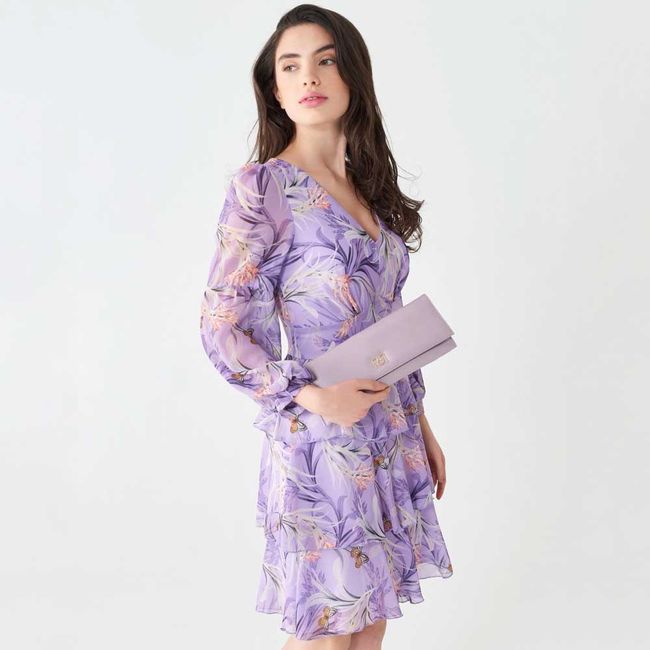 Abito testimone giugno 15