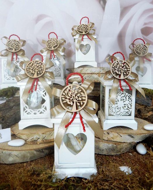 Help me !!future spose e non  😍 14