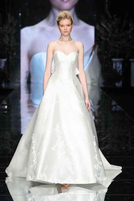 enzo miccio bridal collection 3