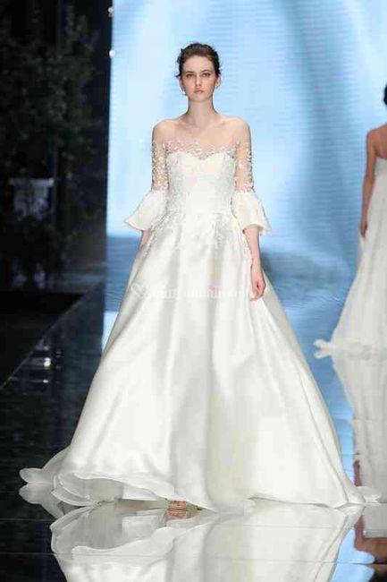enzo miccio bridal collection 4