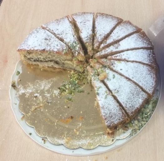 Se fossi.....m.laura 1