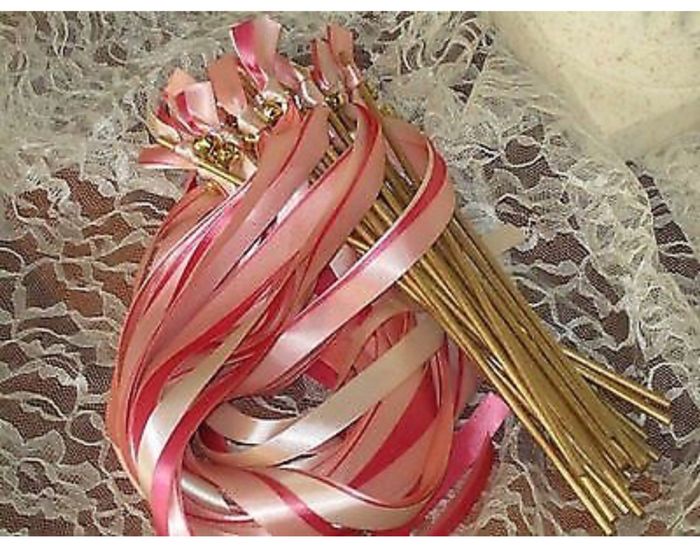 Accessori/gadget matrimonio 💕 3