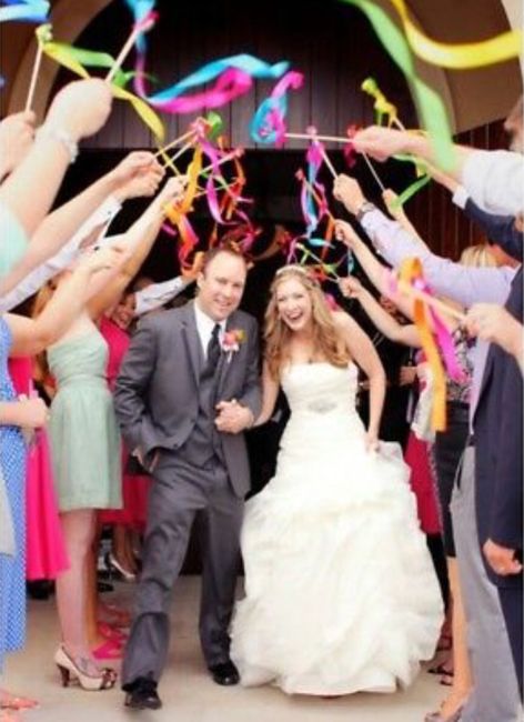 Accessori/gadget matrimonio 💕 1