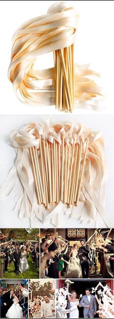 Accessori/gadget matrimonio 💕 2