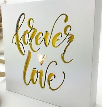 Quale sarà il vostro tema nuziale? 16