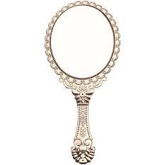 Incognita bomboniere 1