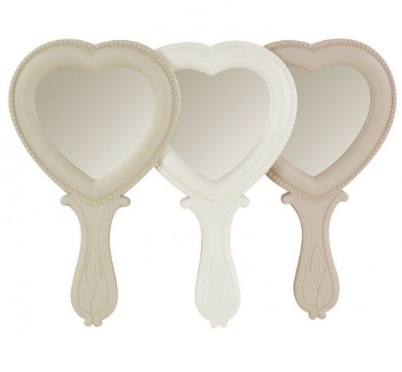 Incognita bomboniere 3