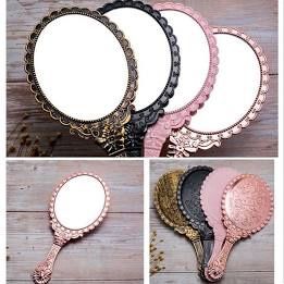 Incognita bomboniere 4