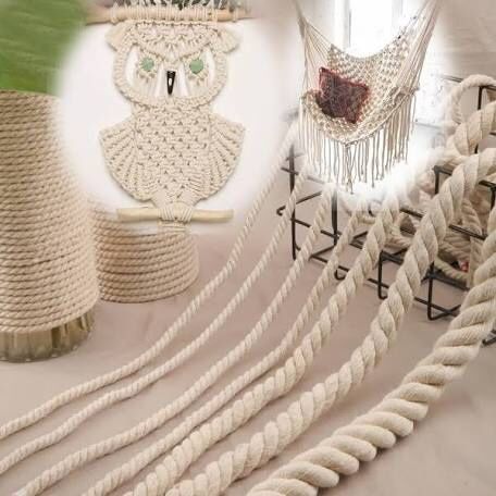 Coni porta riso tema viaggio 7