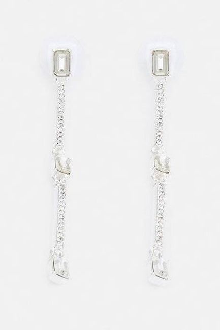 Orecchini!!! Consigli :) 6