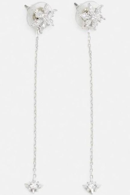 Orecchini!!! Consigli :) 7