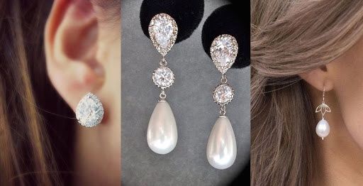 Orecchini!!! Consigli :) 8