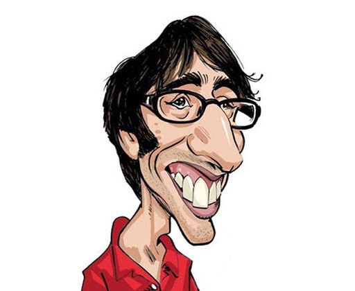 ⬇️ Trovate, 💡😃 soluzioni per questo periodo, vi va di condividere le vostre 🤓 9