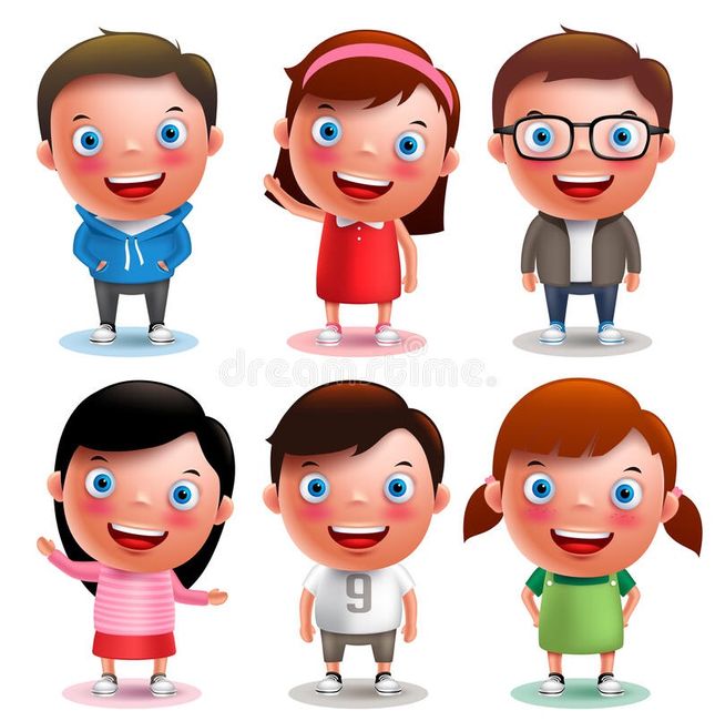 ⬇️ Trovate, 💡😃 soluzioni per questo periodo, vi va di condividere le vostre 🤓 11