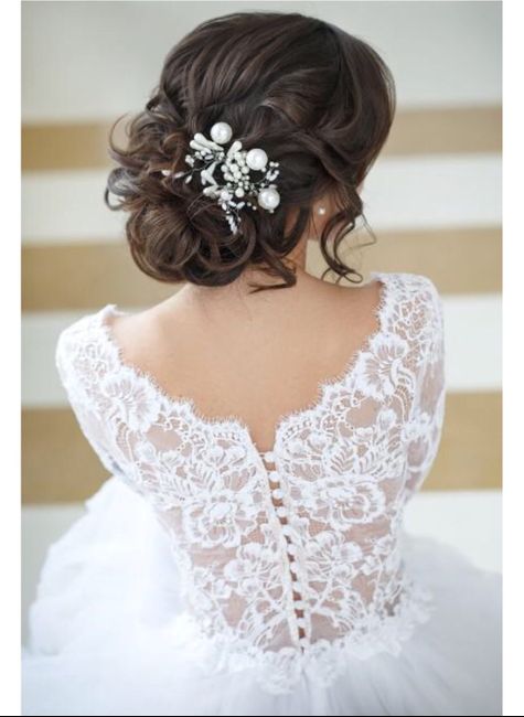 Aiuto acconciatura 9