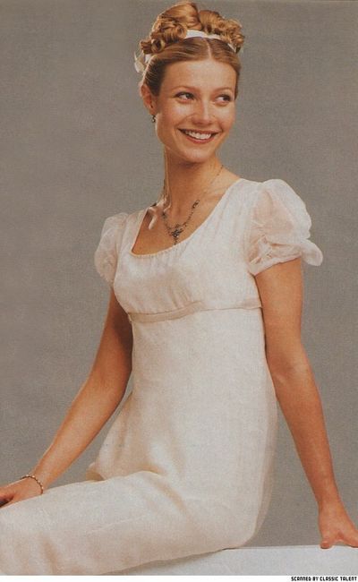 Accessori ed acconciatura 6