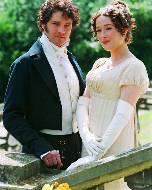 Accessori ed acconciatura 8