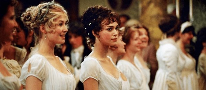 Accessori ed acconciatura 9