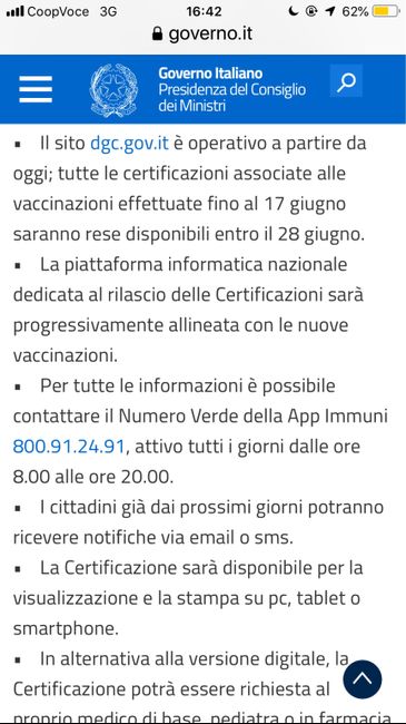 Chi controlla...il greenpass 3