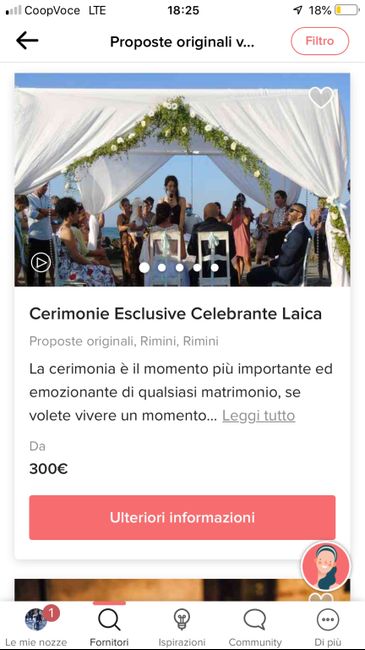 Nervi a fior di pelle 3