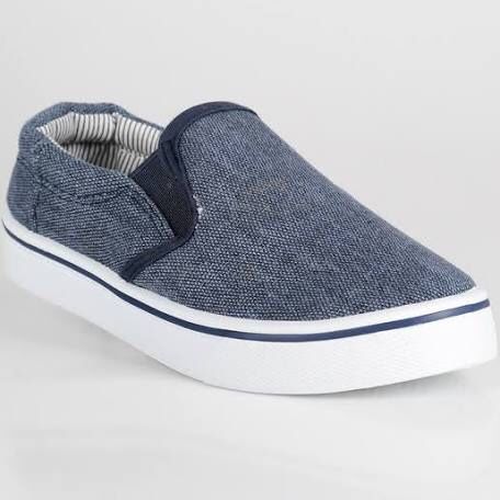 Anche il piccolo è sistemato o almeno credo😁😁 3