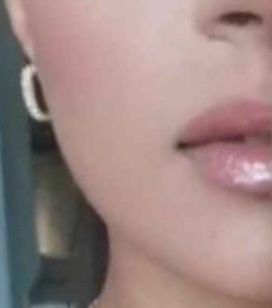 Prova trucco fatta pareri ☺️☺️ 10