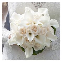 Altre composizioni floreali 3