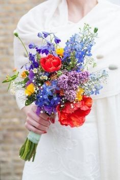 Altre composizioni floreali 5