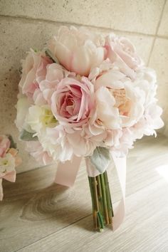 Altre composizioni floreali 6