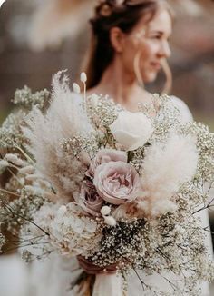 Altre composizioni floreali 8