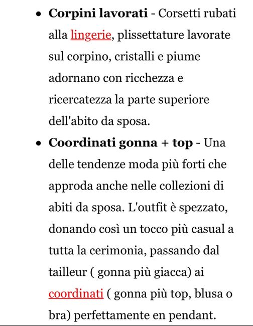 La bibbia di Vogue 3