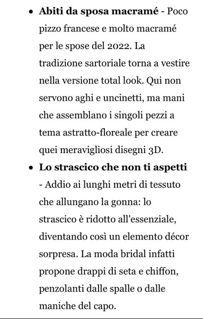 La bibbia di Vogue 4