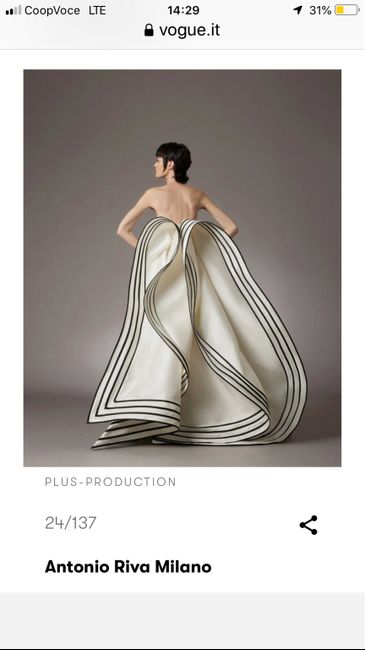 Vogue selection (2) 2