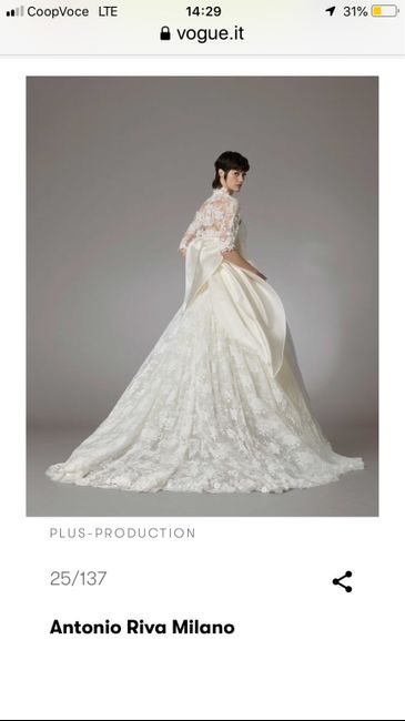 Vogue selection (2) 3