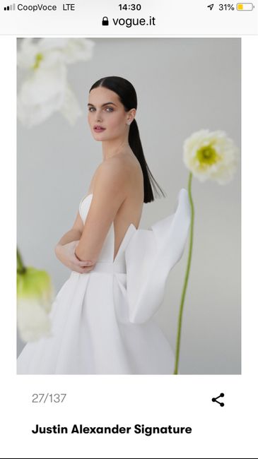 Vogue selection (2) 5