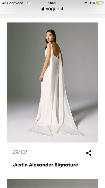 Vogue selection (2) 6