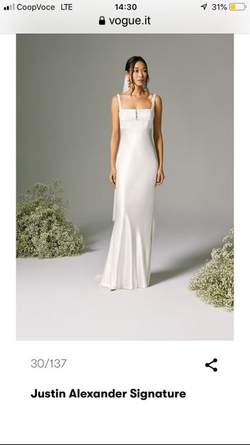 Vogue selection (2) 7