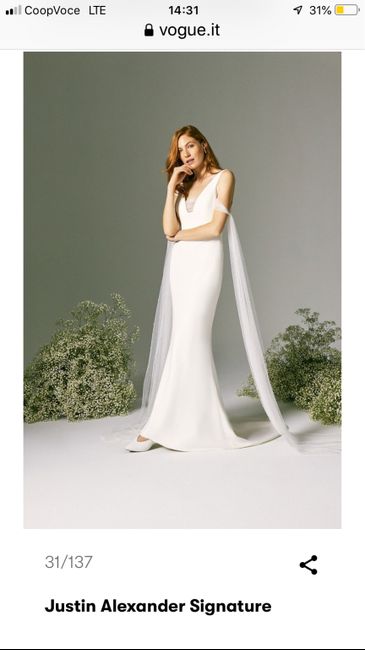 Vogue selection (2) 8