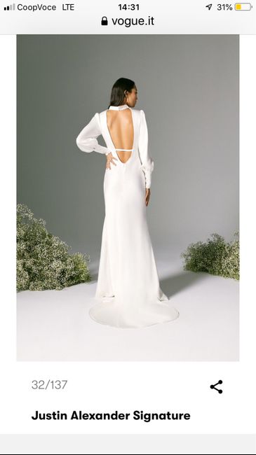 Vogue selection (2) 9