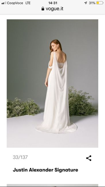 Vogue selection (2) 10